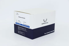 DNAsecure Plant Kit