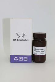 TRIpure Total RNA Extraction Reagent