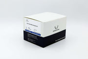 Plant Total RNA Extraction Kit