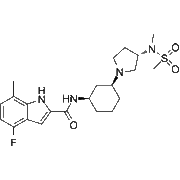 EPZ-719
