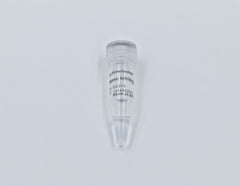 RNase Inhibitor