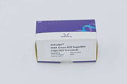 EnTurbo™ SYBR Green PCR SuperMix(High ROX Premixed)