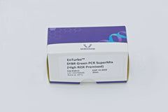 EnTurbo™ SYBR Green PCR SuperMix(High ROX Premixed)