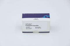 EnTurbo™ probe qPCR SuperMix