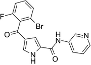 ERK5-IN-2