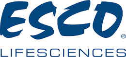 Esco Lifesciences