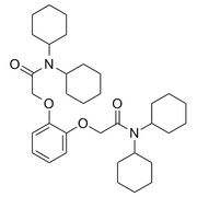 ETH2120