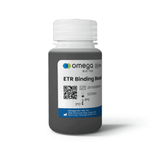 ETR Binding Beads