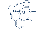 EUK 134 chemical structure