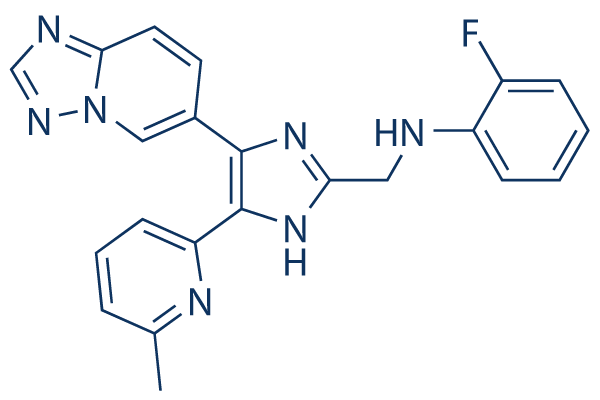 EW-7197