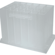 E-Z Select 24-Well Plate