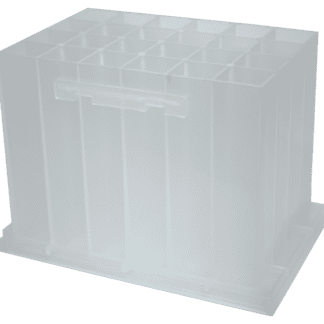 E-Z Select 24-Well Plate
