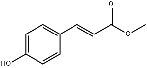 (E)-Methyl 4-coumarate
