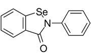 Ebselen