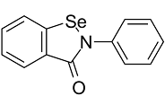 Ebselen