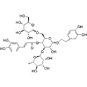 Echinacoside