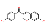 Echinatin