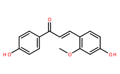 Echinatin