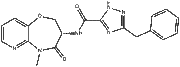 Eclitasertib