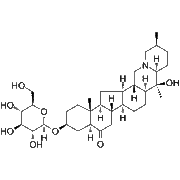 Edpetiline