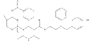 Efonidipine hydrochloride