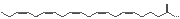 Eicosapentaenoic Acid