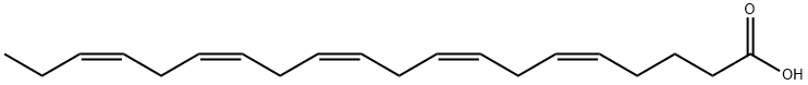 Eicosapentaenoic Acid