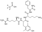 Elamipretide TFA