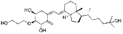Eldecalcitol