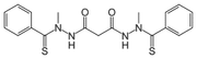 Elesclomol