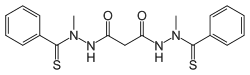 Elesclomol