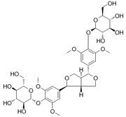 Eleutheroside E