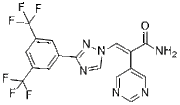 Eltanexor