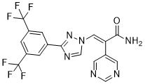 Eltanexor