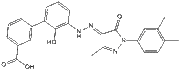 Eltrombopag