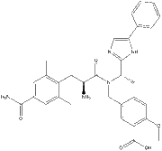 Eluxadoline
