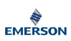 Emerson