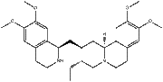 Emetine