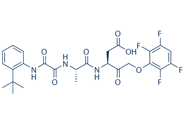 Emricasan