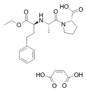 Enalapril Maleate