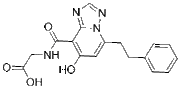 JTZ-951