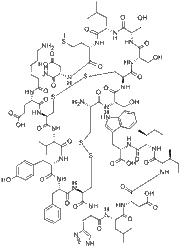 Endothelin-1 (human, porcine)