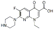 Enoxacin