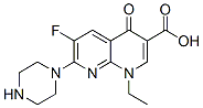 Enoxacin