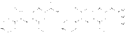 Enoxacin hydrate