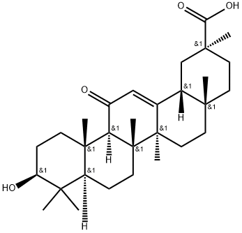 Enoxolone