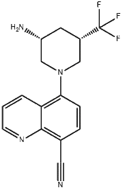 Enpatoran