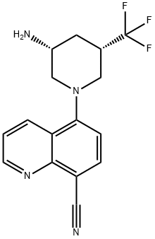 Enpatoran