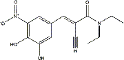 Entacapone