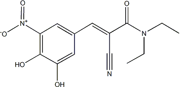 Entacapone